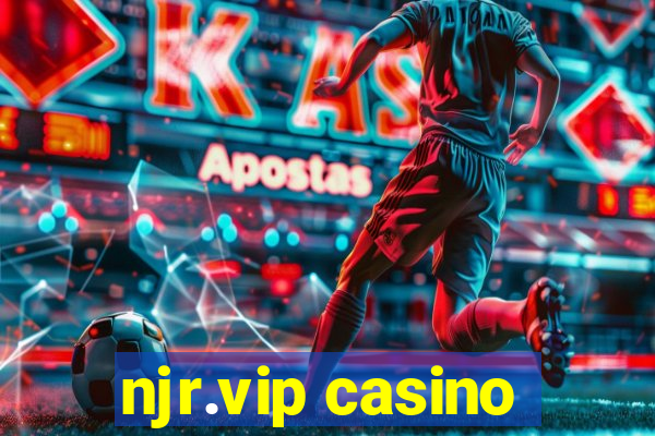 njr.vip casino